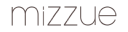 Mizzue.com logo