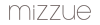 Mizzue.com.my logo
