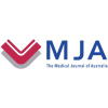 Mja.com.au logo