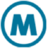 Mja.dk logo
