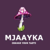 Mjaayka.com logo