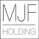 MJF Holding