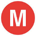 Mjpru.info logo