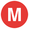 Mjpru.info logo
