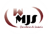 Mjsimoveis.com.br logo