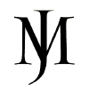 Mjsunny.com logo