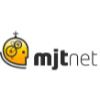 Mjtnet.com logo