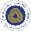 Mjusd.com logo