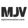 Mjv.com.br logo