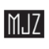 Mjz.com logo