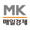 Mk.co.kr logo