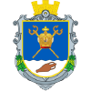 Mk.gov.ua logo