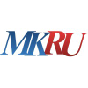 Mk.ru logo