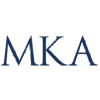 Mka.org logo