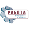 Mkap.ru logo