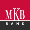 Mkb.hu logo