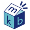Mkb.ne.jp logo