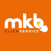Mkbclickservice.nl logo