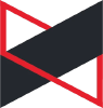 Mkbhd.com logo