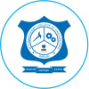 Mkce.ac.in logo