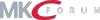 Mkcforum.com logo