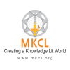 Mkcl.org logo