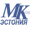 Mke.ee logo