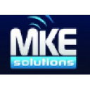 Mkesolutions.net logo