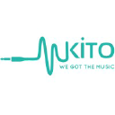 Mkito.com logo