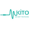 Mkito.com logo
