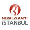 Mkk.com.tr logo