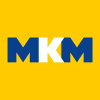 Mkmbs.co.uk logo