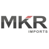Mkr.cl logo