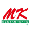 Mkrestaurants.co.jp logo