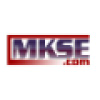 Mkse.com logo