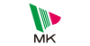 Mkseiko.co.jp logo