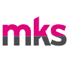 Mksgmbh.com logo