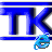 Mkssoftware.com logo