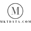 Mktdata.com logo
