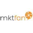 Mktfan.com logo