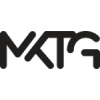Mktg.com logo