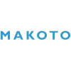 Mkto.org logo