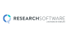 Mktresearch.org logo