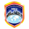 Mku.ac.ke logo