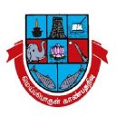 Mkuniversity.org logo