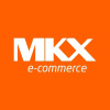 Mkx.com.br logo