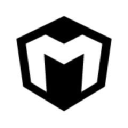 Mlab.ne.jp logo