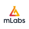 Mlabs.com.br logo