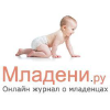 Mladeni.ru logo