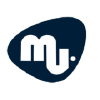 Mladenovacuzivo.com logo